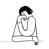 用戶頭像