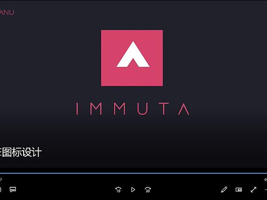 AE