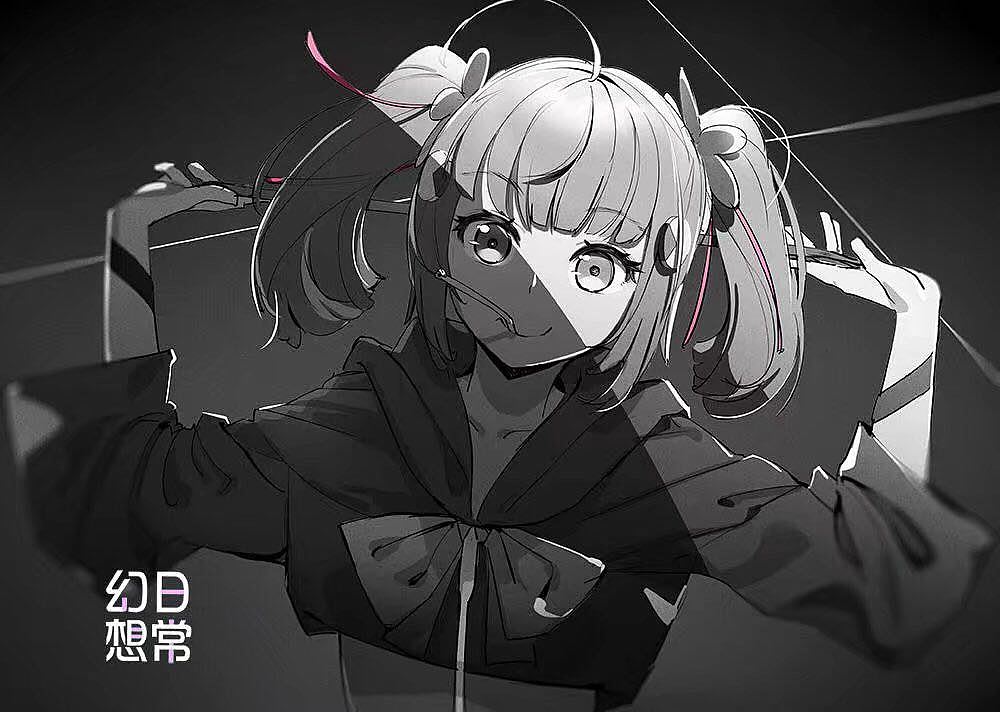 日常犯困--（图ZMTEzMTIzMTgw） - 创作习作 - 站酷设计师绘忆专用小马甲原创素材 - 站酷ZCOOL