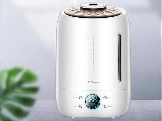 详情页X2（个人主页-ZNDM5ODA1NjA=） - 电商 - 站酷设计师深知你已走了原创素材 - 站酷ZCOOL