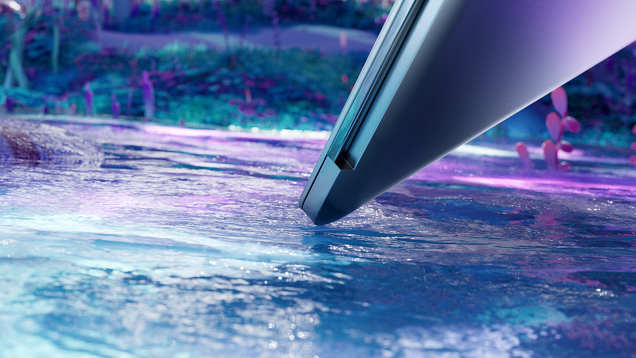 “Mac Forest”（图ZMjg1NTg3MjQ0） - 产品 - 站酷设计师Gray_motion原创素材 - 站酷ZCOOL