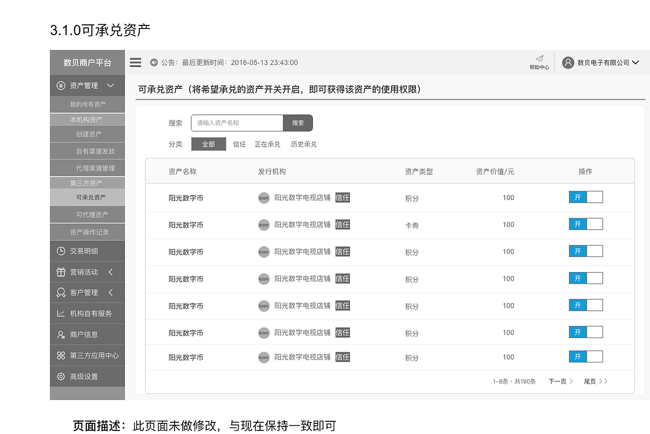 开放平台交互（图ZMjM4OTE4NDIw） - 其他网页 - 站酷设计师眼line原创素材 - 站酷ZCOOL