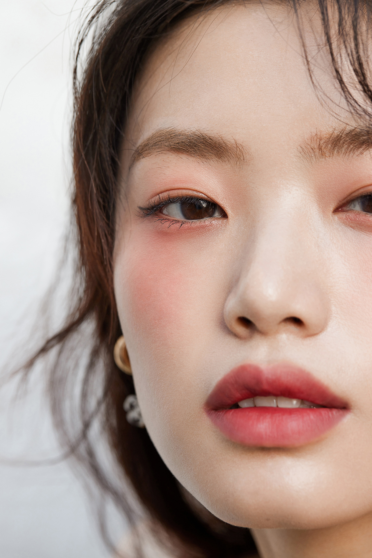 INTO YOU 水雾唇釉 产品形象片