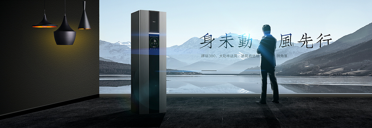 ||2017年部分作品||.QT（图ZMTAyOTQ3NDk2） - 其他平面 - 站酷设计师陶_Ye原创素材 - 站酷ZCOOL