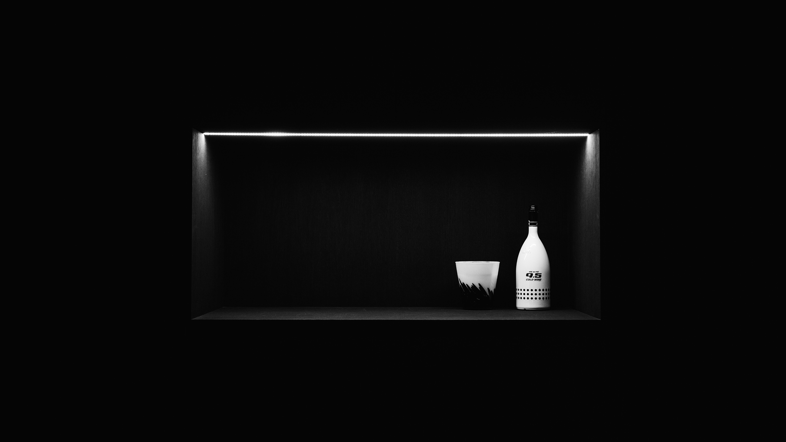 我就是馳子的個(gè)人主頁(yè)（背景預(yù)覽） - 主頁(yè)背景設(shè)置 - 站酷設(shè)計(jì)師我就是馳子原創(chuàng)素材 - 站酷ZCOOL