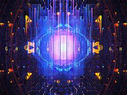 2019·6-9月·Formation practice