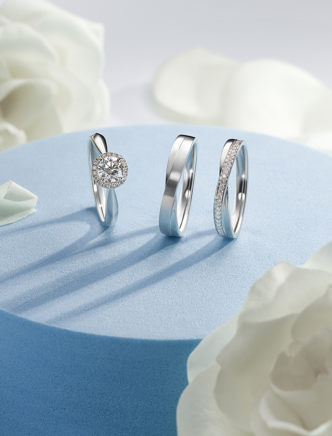 恒久远（图ZMjkyMzU2Mjcy） - 修图/后期 - 站酷设计师靖远未妖原创素材 - 站酷ZCOOL