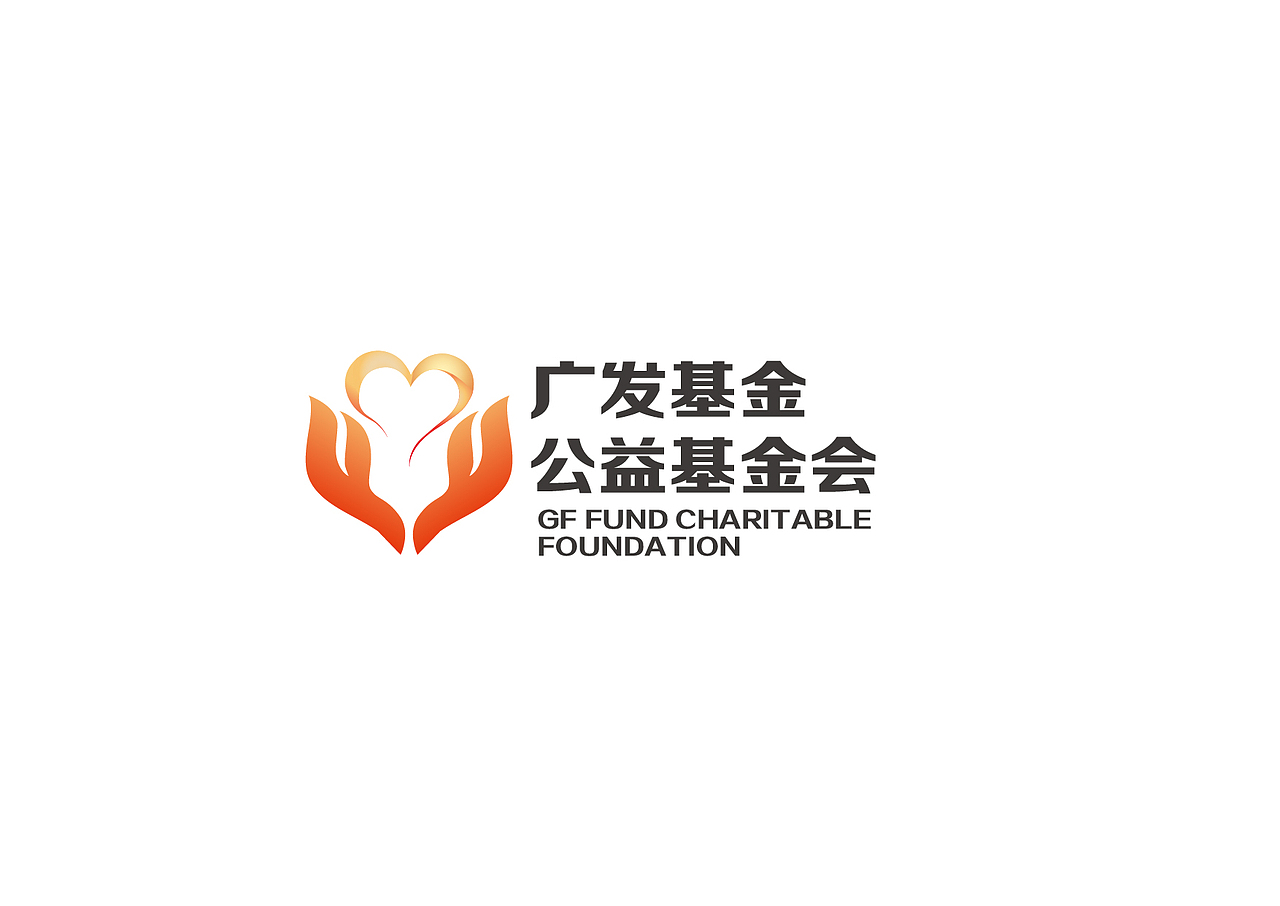 基金会logo设计vi应用（图ZMTQ2NDY4OTUy） - Logo - 站酷设计师可乐土豆原创素材 - 站酷ZCOOL