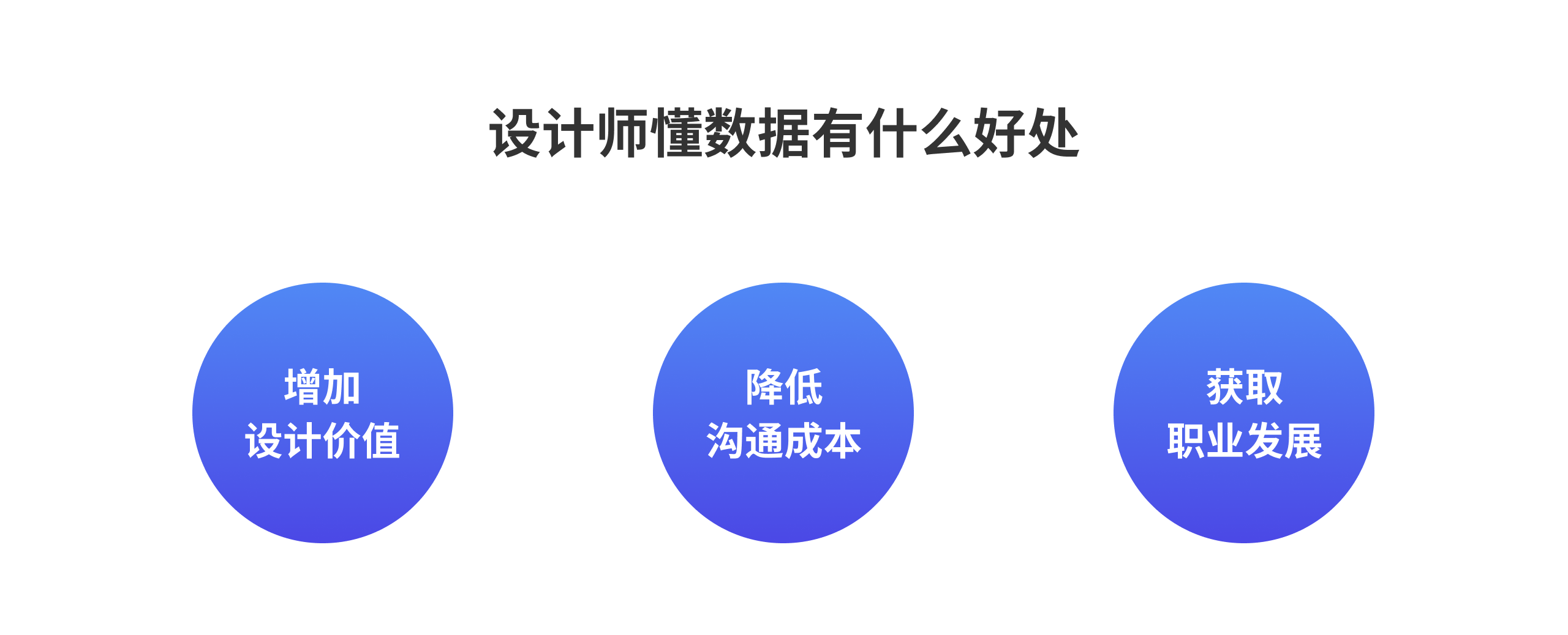 undefined undefined