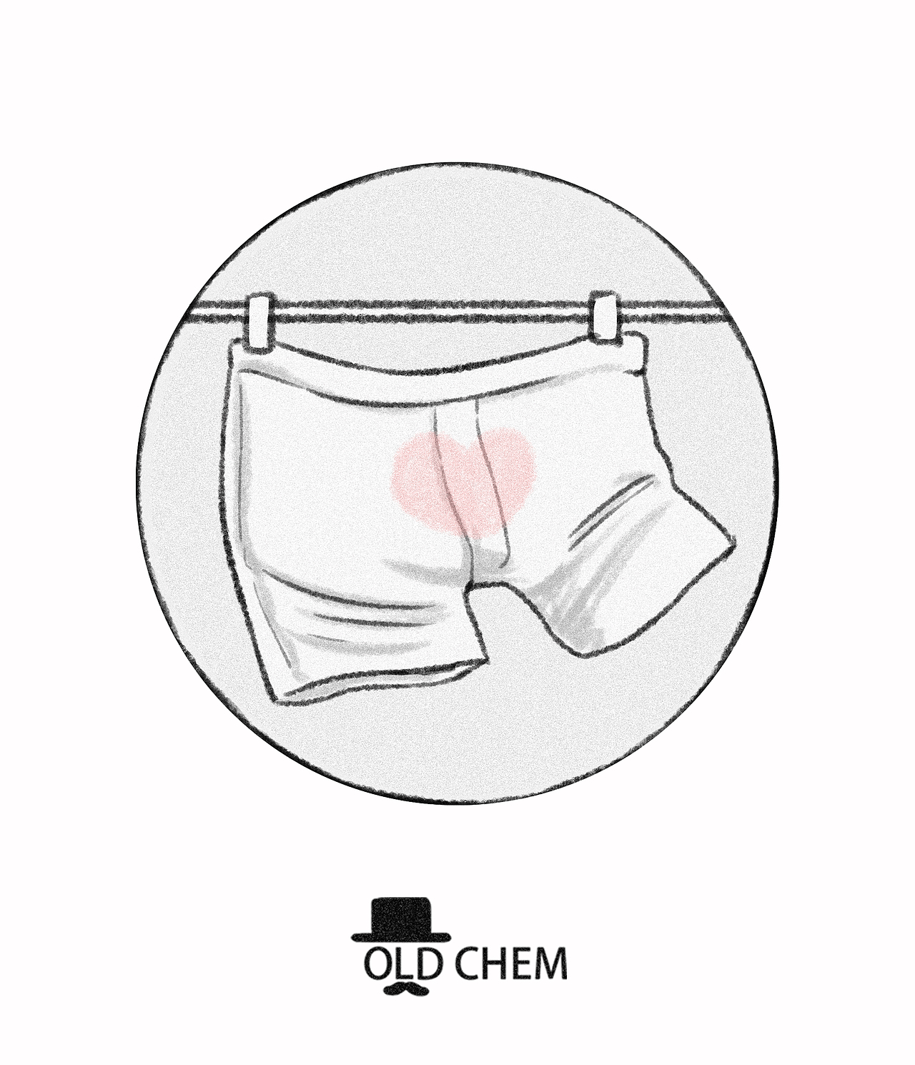 春天爱做梦（图ZMjkxNDI3MzQ4） - 创作习作 - 站酷设计师OldChem原创素材 - 站酷ZCOOL