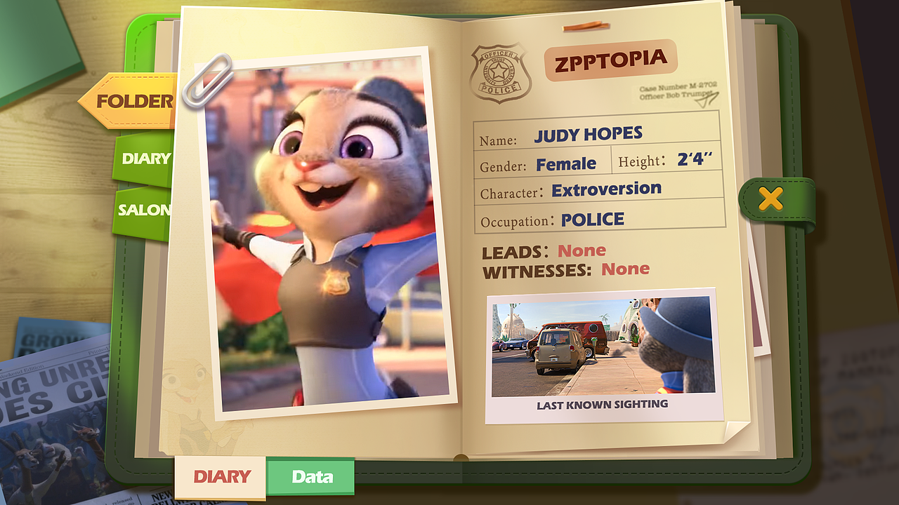 羊皮纸/书本系列（图ZMjkxMTc0NDky） - 游戏UI - 站酷设计师果果叫如果的果原创素材 - 站酷ZCOOL