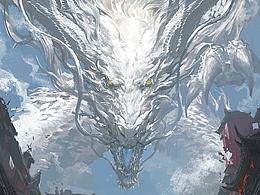 三国杀龙年春节