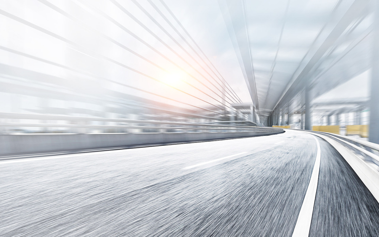 简约背景天猫海报背景淘宝背景家电海报背景时尚背景清凉背景夏日背景