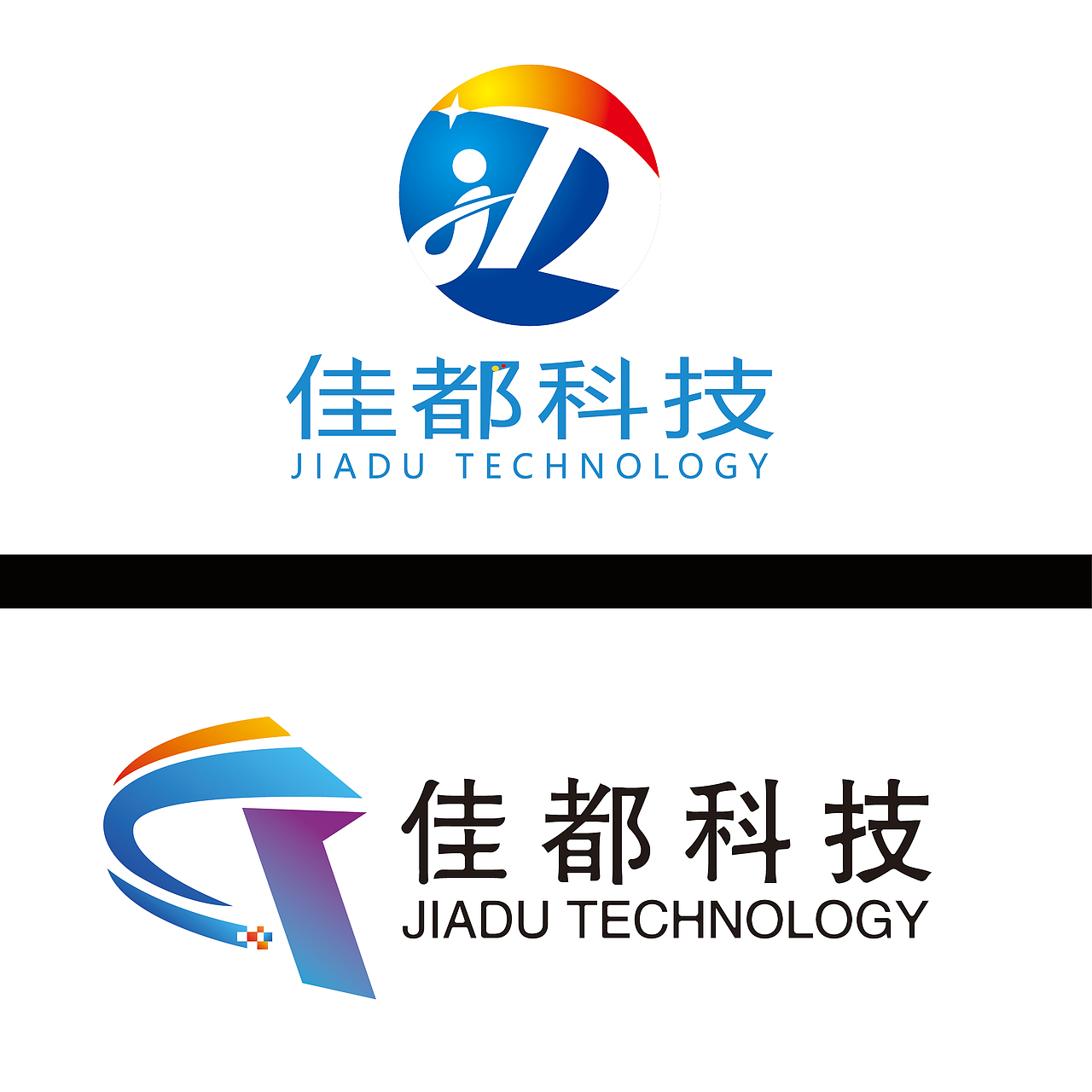 创意logo（图ZMTM1MzU4OTg0） - Logo - 站酷设计师灵魂共享体原创素材 - 站酷ZCOOL