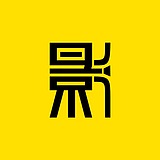 INPOSE影魄的头像