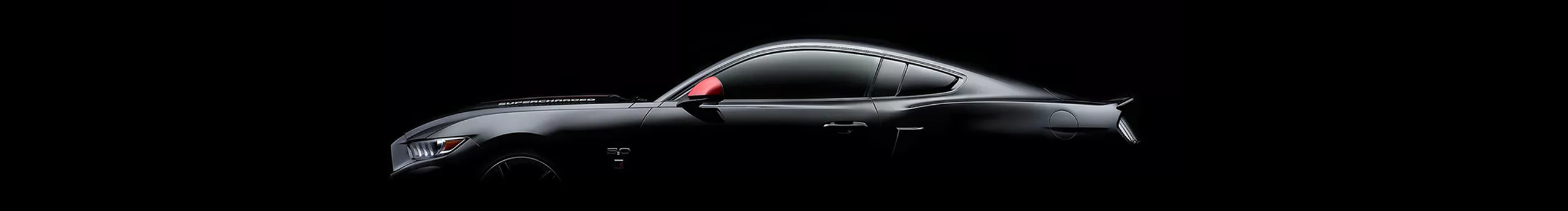 壹泯的個(gè)人主頁(yè)（封面預(yù)覽） - 主頁(yè)封面設(shè)置 - 站酷設(shè)計(jì)師壹泯原創(chuàng)素材 - 站酷ZCOOL