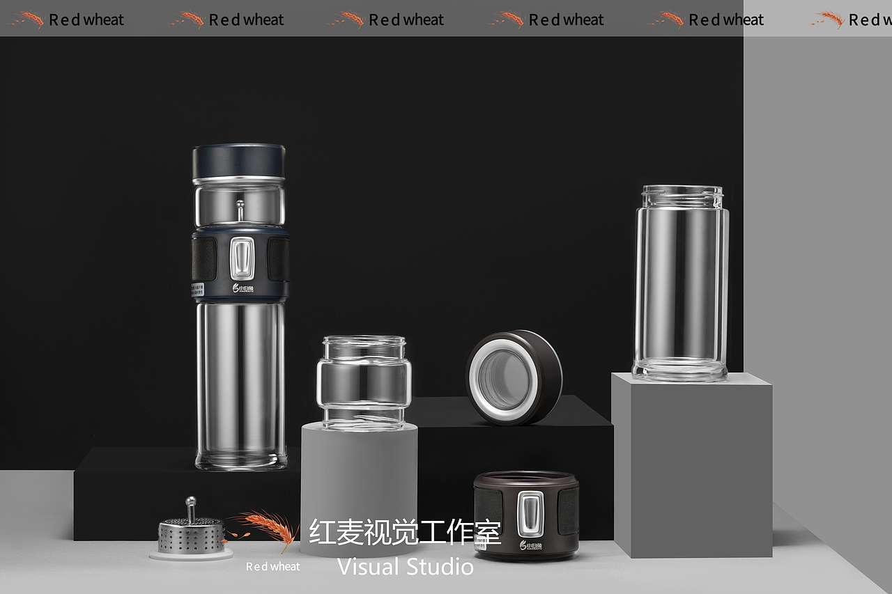 小白兔泡茶師拍攝（圖ZMjMyNjI0MTQ4） - 產(chǎn)品攝影 - 站酷設(shè)計師阿月的小世界原創(chuàng)素材 - 站酷ZCOOL