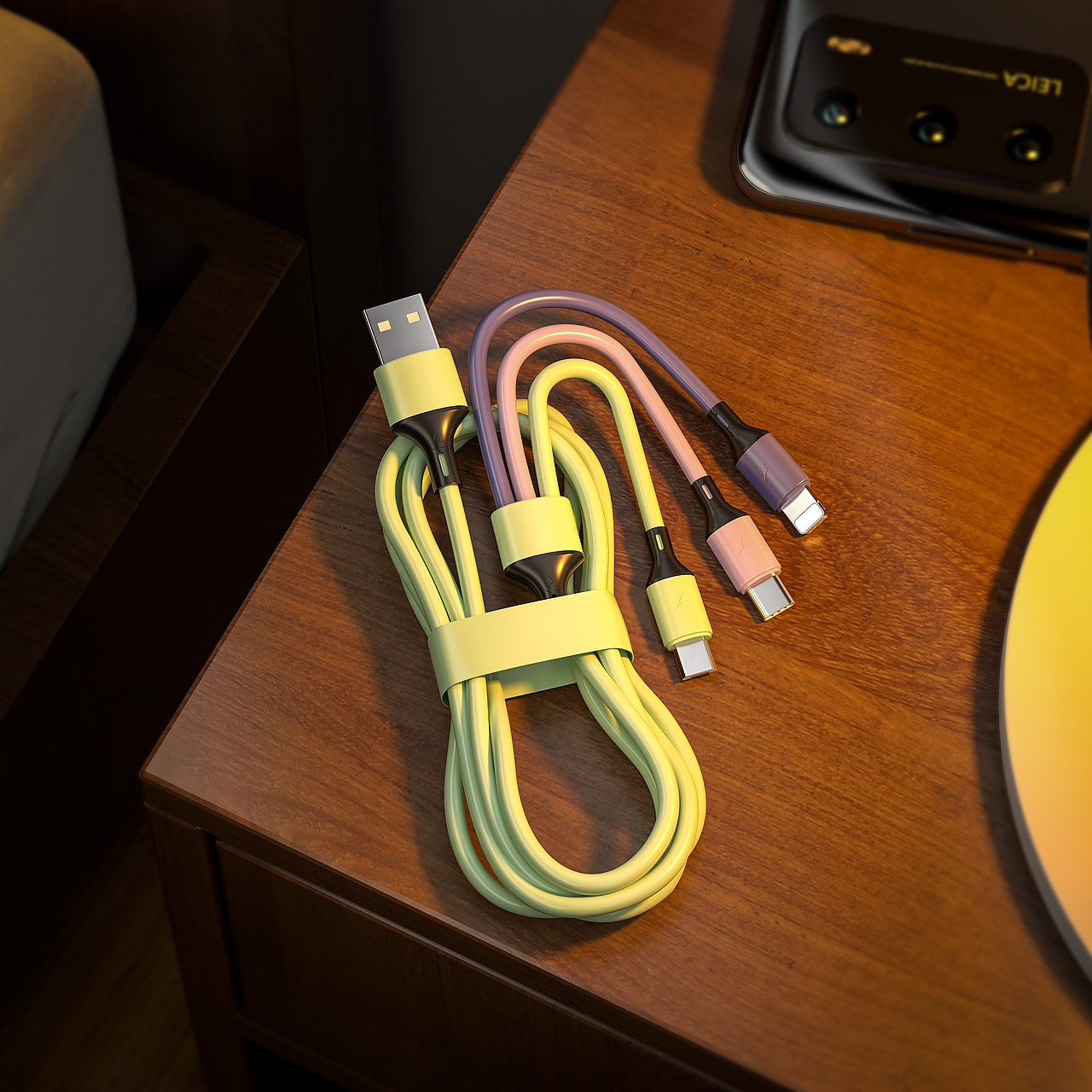 2021年3月份3C产品渲染合集（图ZMjQ4ODYxNzY4） - 产品 - 站酷设计师37_boy原创素材 - 站酷ZCOOL