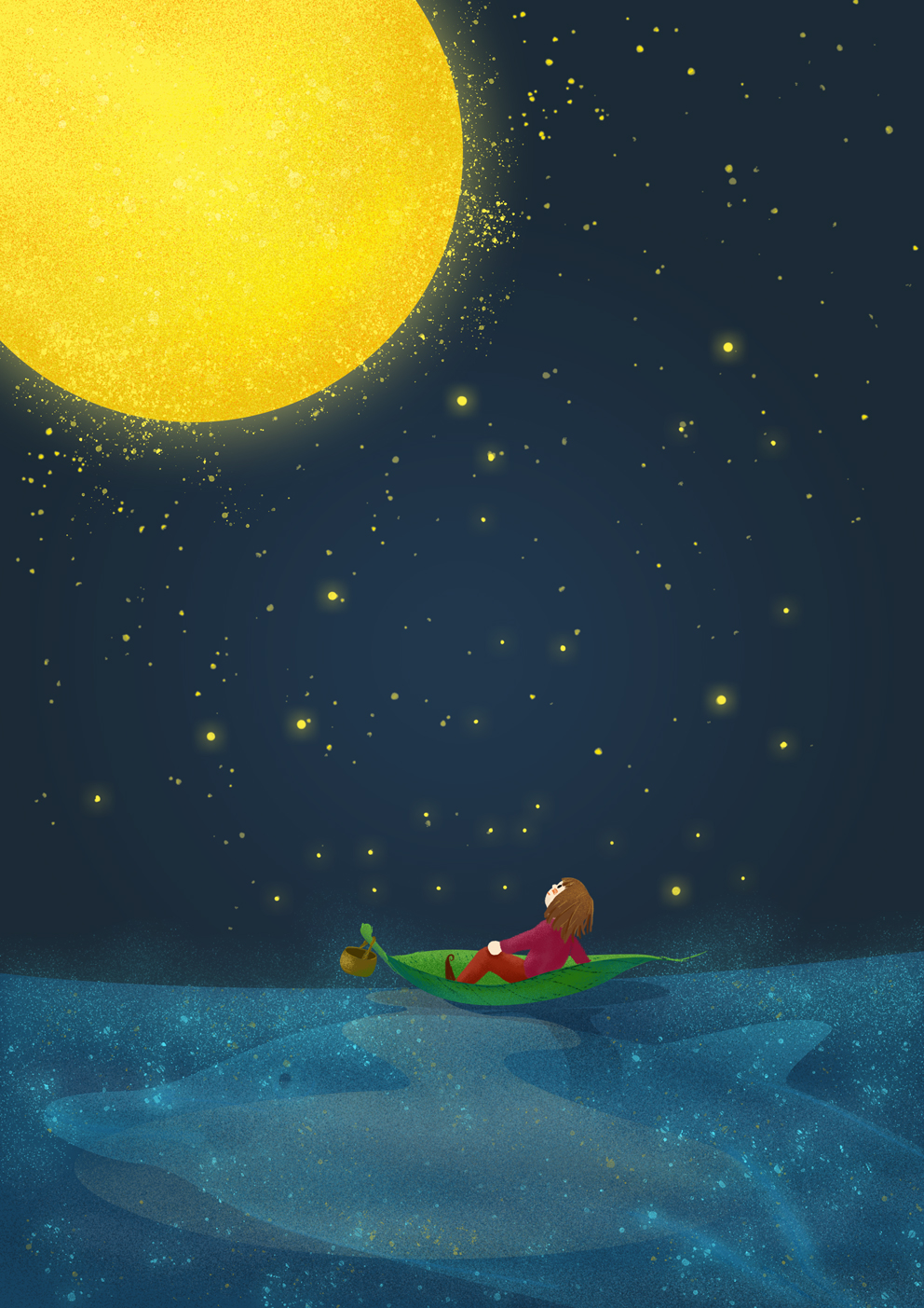 CONGYING的个人主页（封面预览） - 主页封面设置 - 站酷设计师CONGYING原创素材 - 站酷ZCOOL