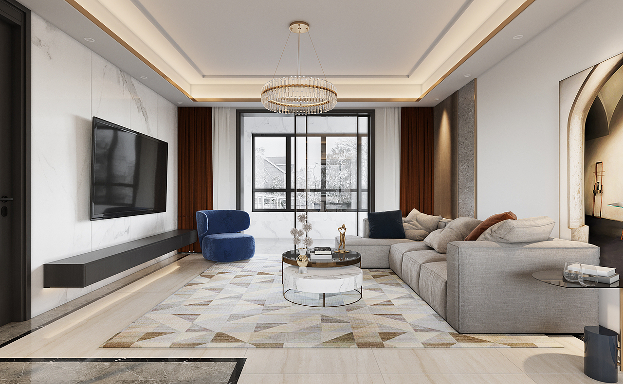 天鉆（圖ZMjQ1NTU3NzA0） - 家裝設(shè)計(jì) - 站酷設(shè)計(jì)師郭超設(shè)計(jì)Franck原創(chuàng)素材 - 站酷ZCOOL