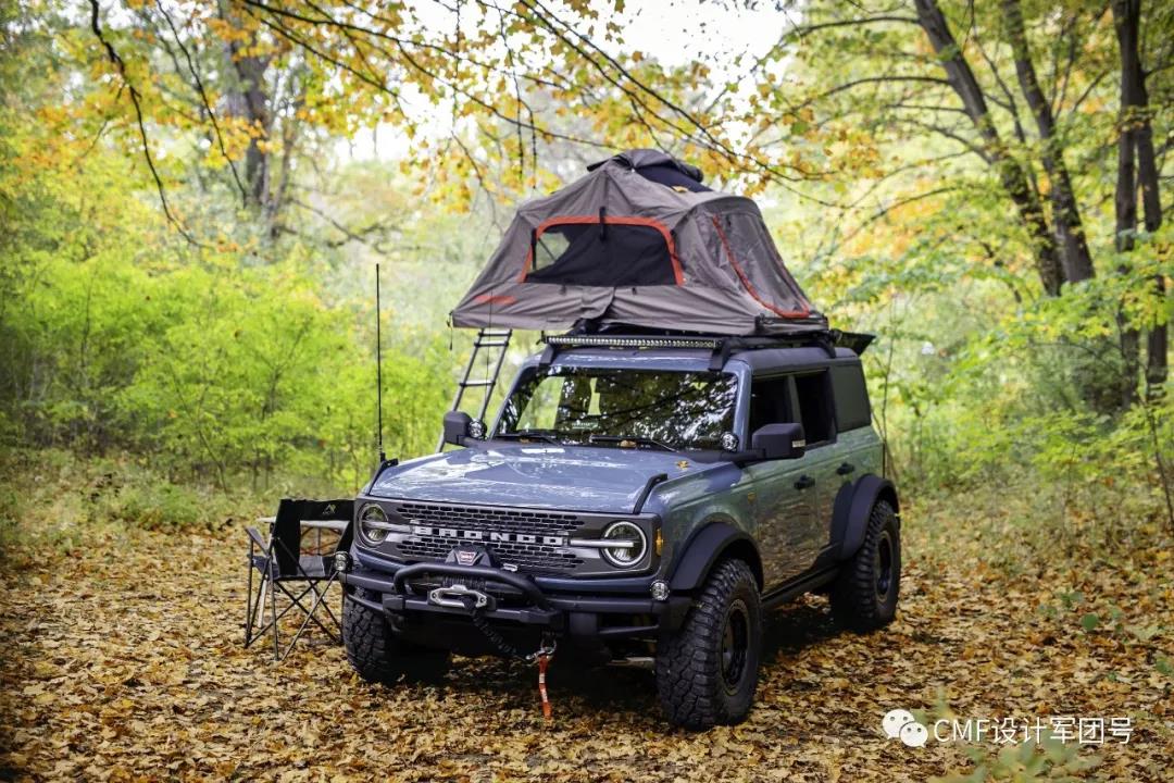 彩色监护怎么连接重磅出炉！2021德国IF最佳产品设计金奖作品欣赏【附设计及制造厂商名单】_https://www.jmylbn.com_新闻资讯_第16张