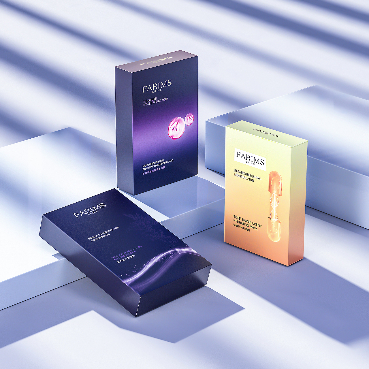 渲染渣作 , 呜呜呜