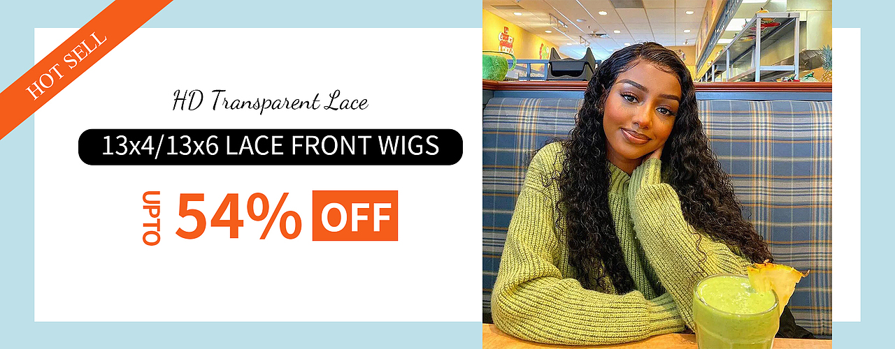 跨境 电商 速卖通假发 轮播 海报 banner（图ZMjY4ODYwOTcy） - 电商 - 站酷设计师丶勿因喜而轻诺原创素材 - 站酷ZCOOL