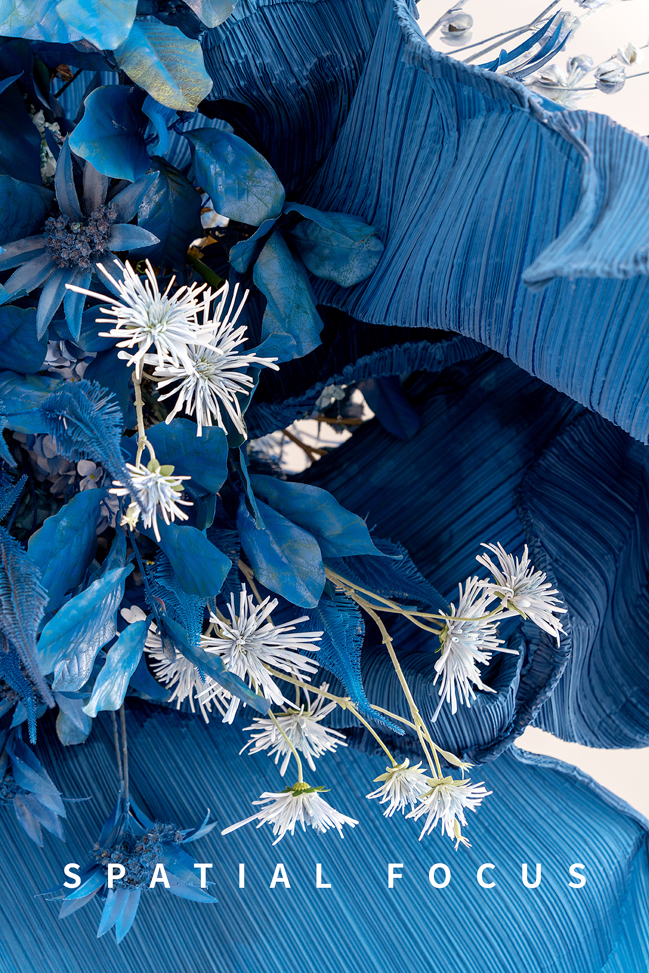 10° 丨 旭辉曜玥湾海上会客厅（营销中心）（图ZMjcxNTMzNzgw） - 商业空间设计 - 站酷设计师10DegreesDesign原创素材 - 站酷ZCOOL