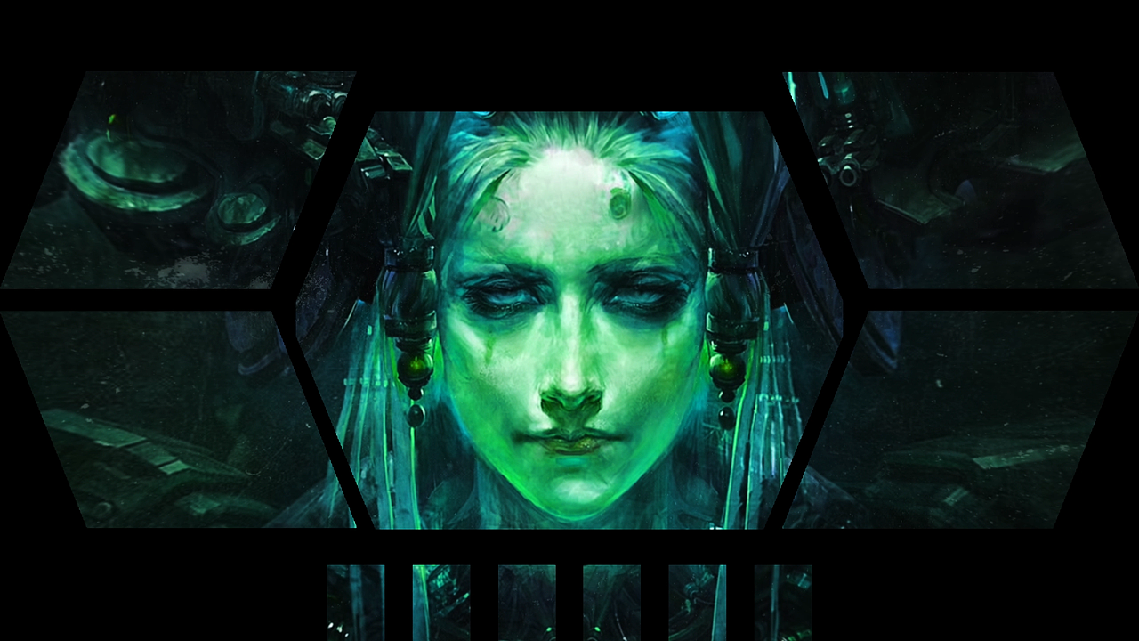 VJ loop for Play House（图ZMjc2OTQ5MDIw） - 其他三维 - 站酷设计师RayanStudio原创素材 - 站酷ZCOOL