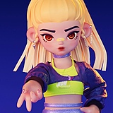 羊仔chiiiyo的头像