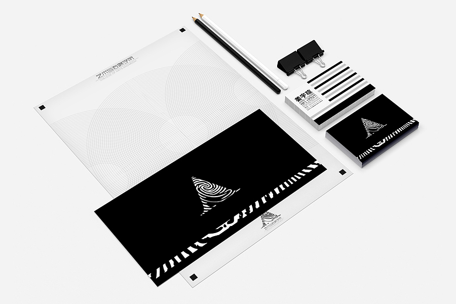 忆（图ZMTk1MjIxNjg=） - 品牌 - 站酷设计师苏武牧羊原创素材 - 站酷ZCOOL