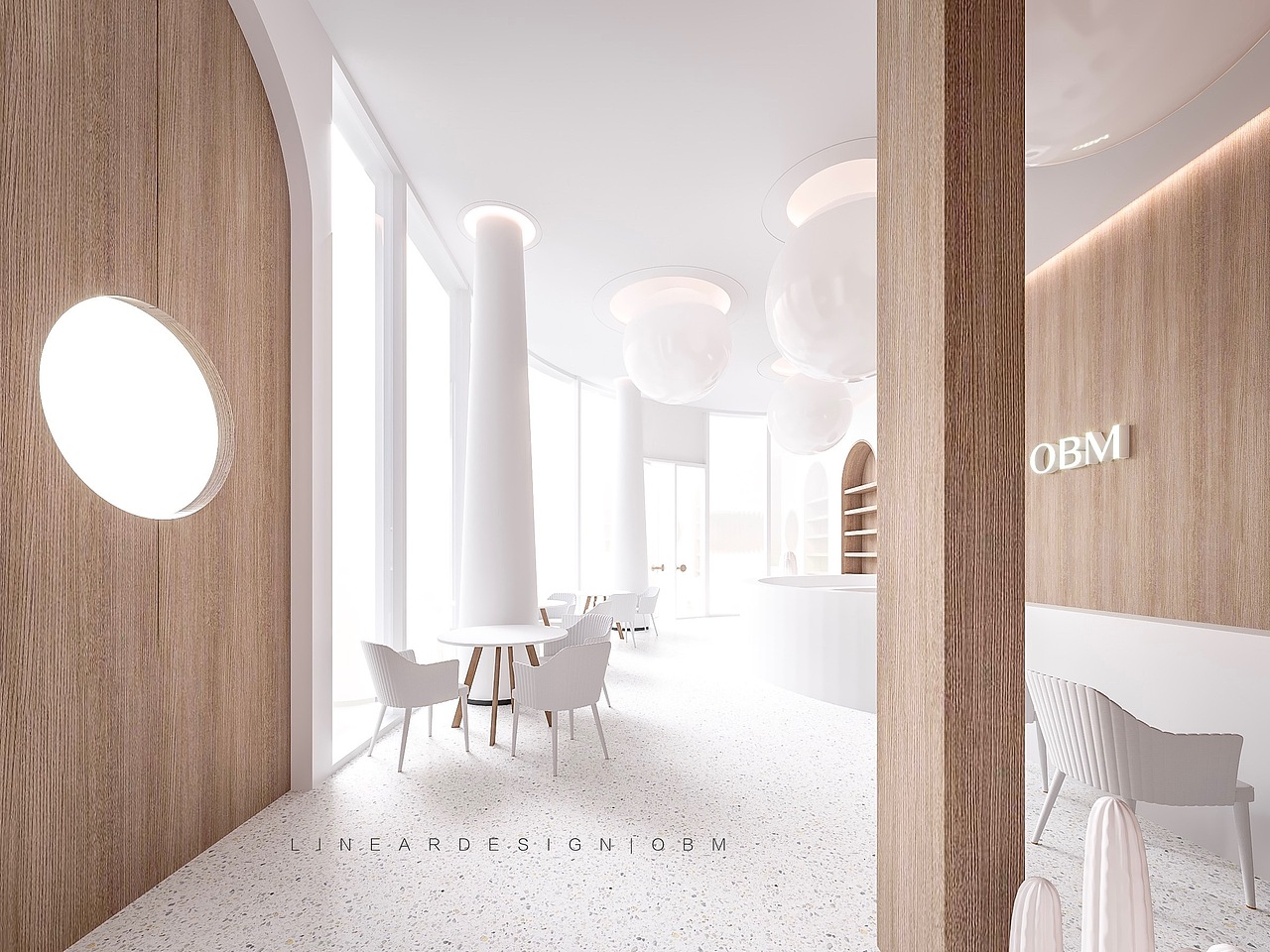 牛奶的呵护|OBM亲子培训中心（图ZMTM4OTgyOTMy） - 家装设计 - 站酷设计师许铭轩Eddie原创素材 - 站酷ZCOOL