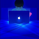 一路丶向楠的头像