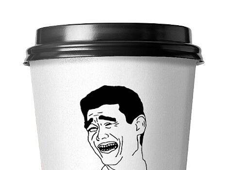 作品（个人主页-ZNDM5NzgxMTI=） - 其他 - 站酷设计师Z91602986原创素材 - 站酷ZCOOL