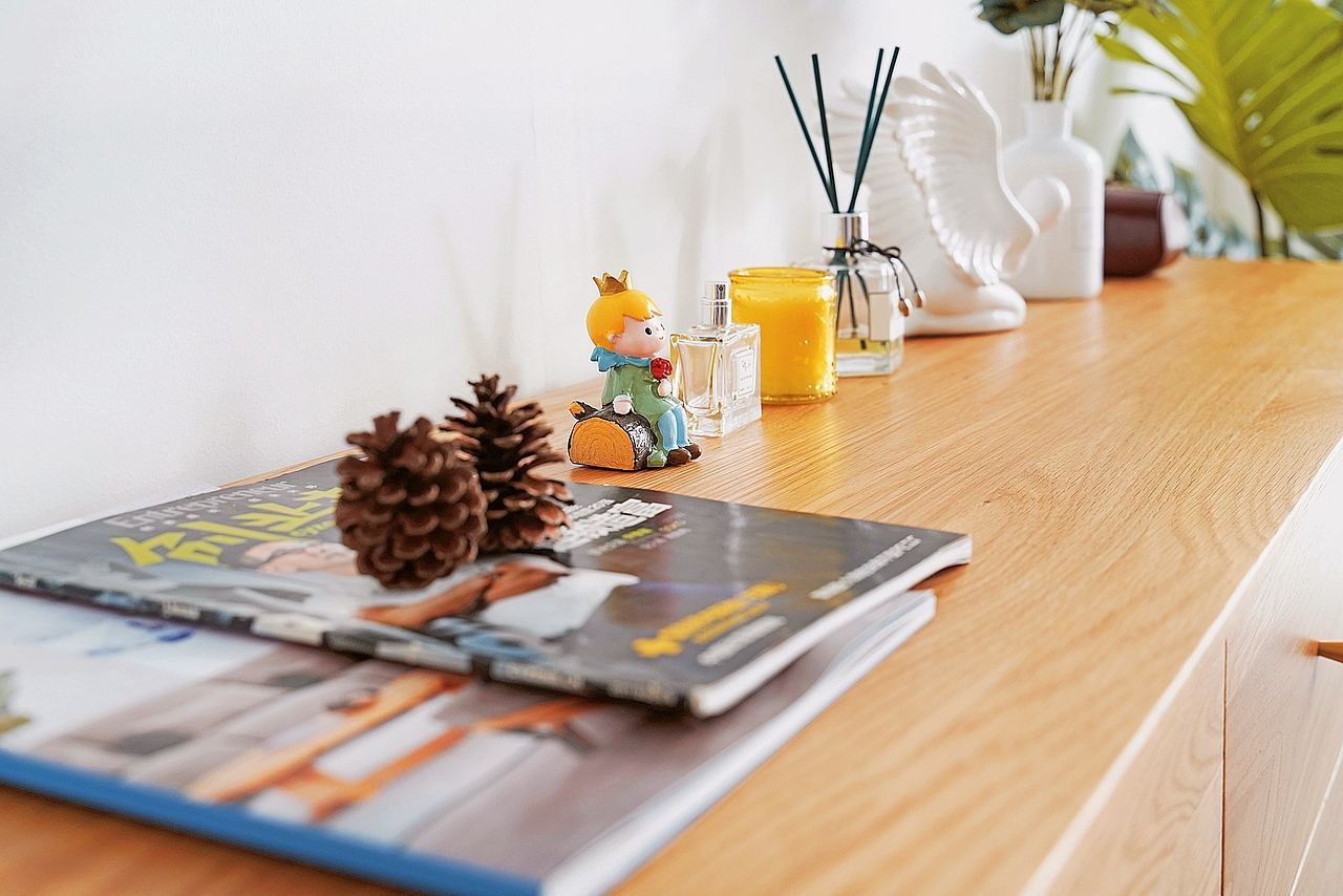 九斗柜（图ZMjU4NzUxMTMy） - 产品摄影 - 站酷设计师逃离地球的表面原创素材 - 站酷ZCOOL