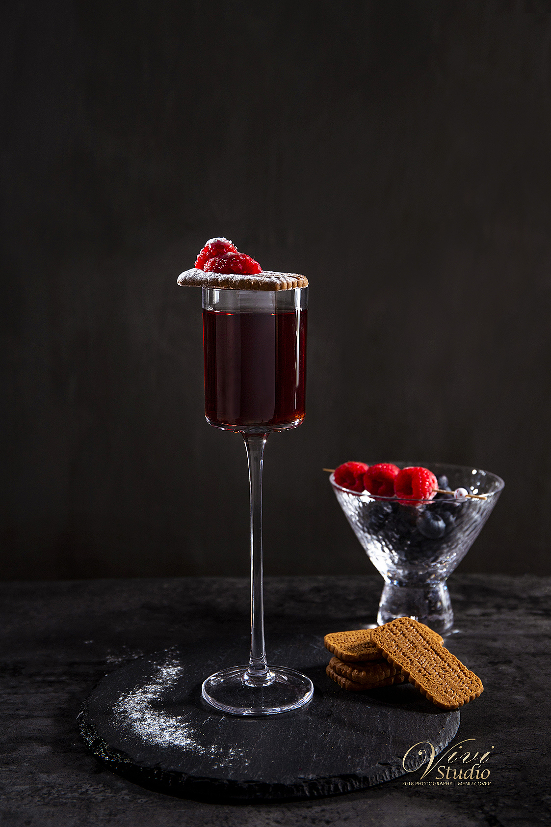 鸡尾酒 暗调 特调咖啡 美食摄影（图ZMTUwNDkyNTcy） - 产品摄影 - 站酷设计师二十一区视觉原创素材 - 站酷ZCOOL