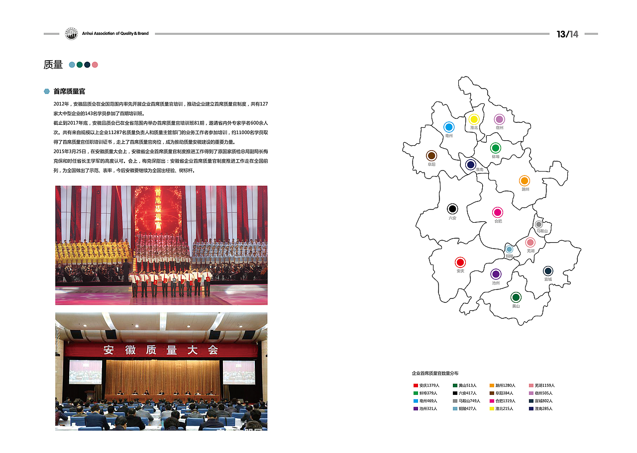 安徽省品促会（图ZMTUyMDgzMTQ0） - 书籍/画册 - 站酷设计师流桔桔原创素材 - 站酷ZCOOL