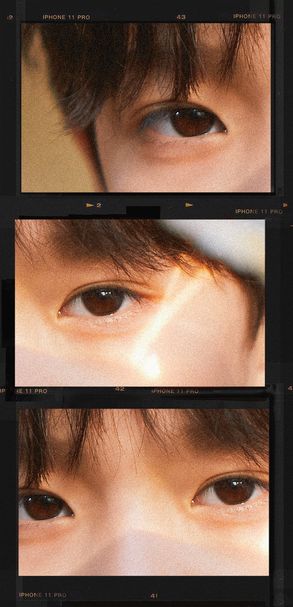 日系日常拍摄（图ZMjM5MDc4NTIw） - 时尚/艺术摄影 - 站酷设计师FANLIFE原创素材 - 站酷ZCOOL