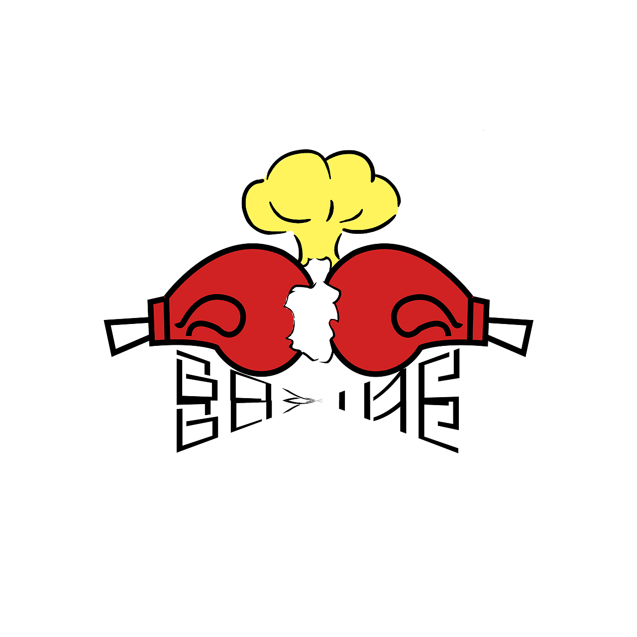 logo练习（图ZMjk0NzY5MjA0） - Logo - 站酷设计师你是哪只小狐狸原创素材 - 站酷ZCOOL