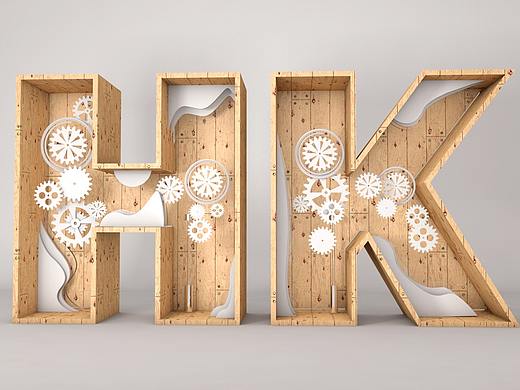 C4D学习临摹（二）（个人主页-ZMzMxNzkwNzY=） - 其他三维 - 站酷设计师JSHN原创素材 - 站酷ZCOOL