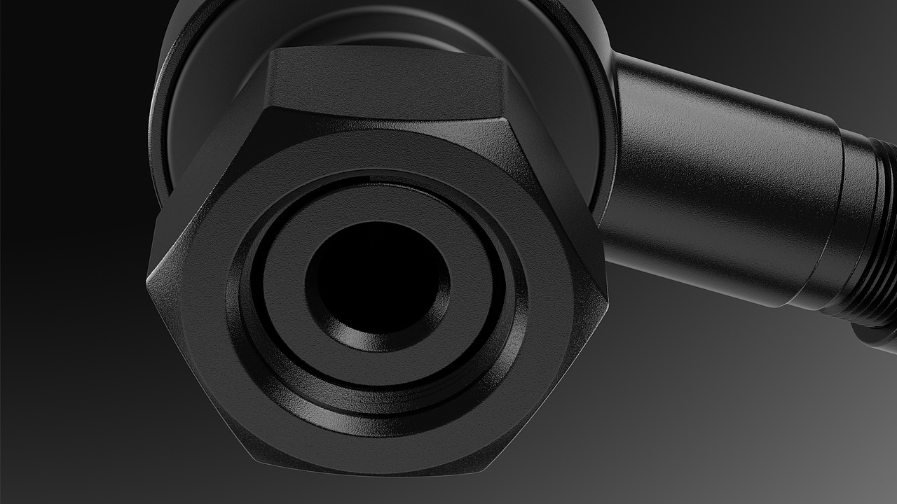 90度的CNC数控摩托车阀针（图ZMjM0NjEwNDg0） - 产品 - 站酷设计师影子LXY原创素材 - 站酷ZCOOL