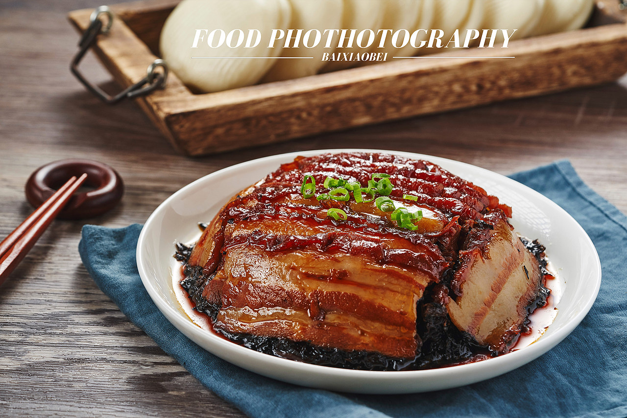 天宇菲尔德/美食摄影/白小贝商业摄影