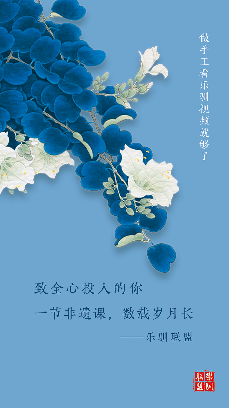 系列海报（图ZMTE2MTY2NDQ4） - 海报 - 站酷设计师勿忘初訫原创素材 - 站酷ZCOOL