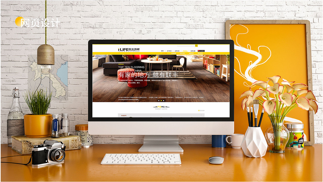 宁婉娴--15800333079