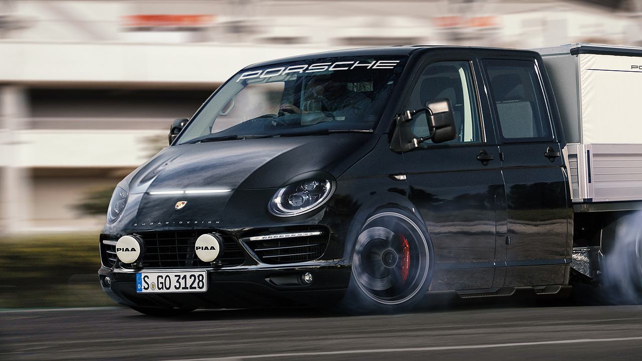 额，看上去像一个愤怒的甲壳虫