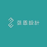 莯恩设计的头像