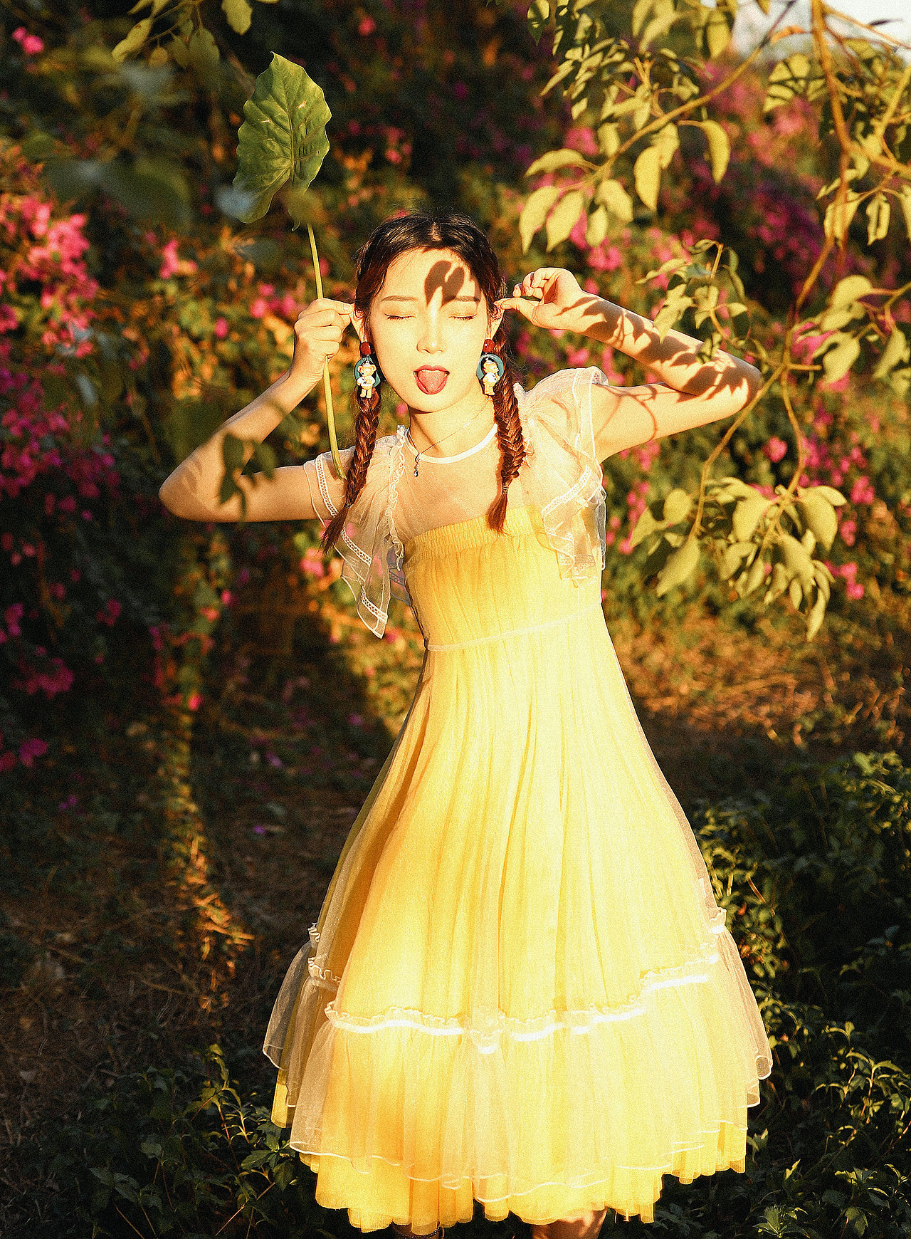 日系少女写真（图ZMTk0ODkwMTEy） - 人像摄影 - 站酷设计师肖二七丶原创素材 - 站酷ZCOOL