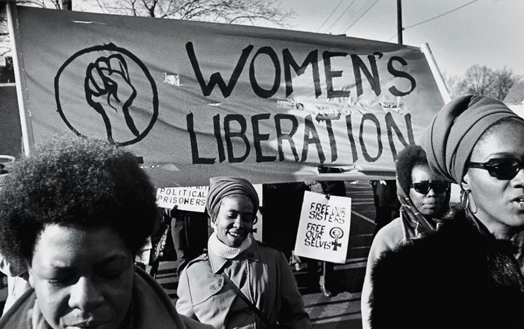 万——公众号2024-4月海外之声