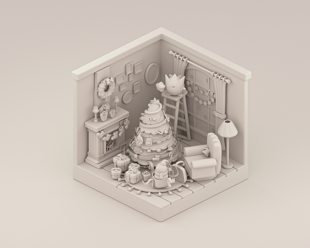 金钩贝尔(恭喜小智夺冠!!!!!)