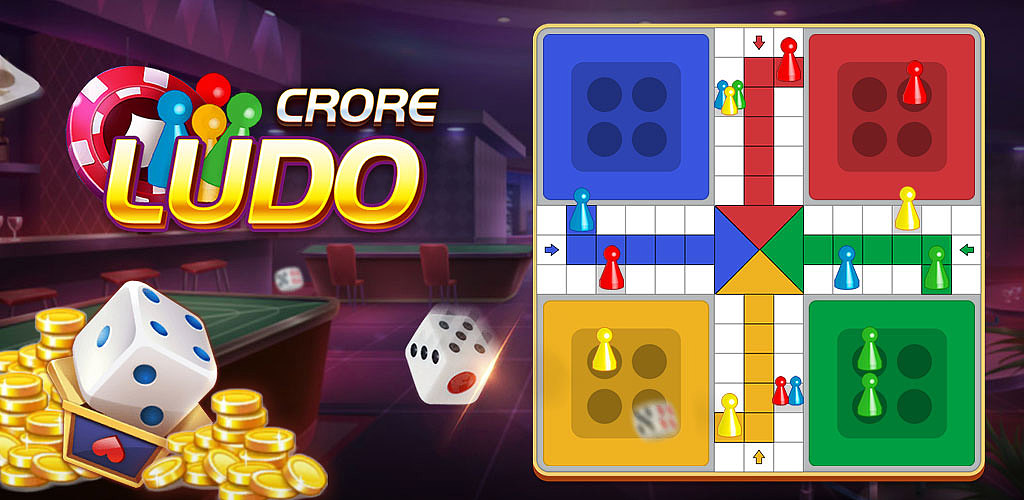 Ludo（图ZMzI3MzIyNDY0） - 游戏UI - 站酷设计师Jean29原创素材 - 站酷ZCOOL